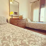 Mas Blau Munt By Host&joy * Lloret de Mar
