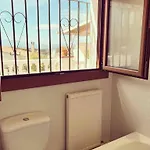 Villa Mas Blau Munt By Host&joy Lloret de Mar