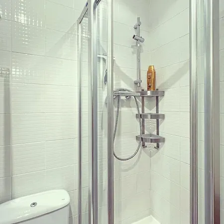 Mas Blau Munt By Host&joy Villa