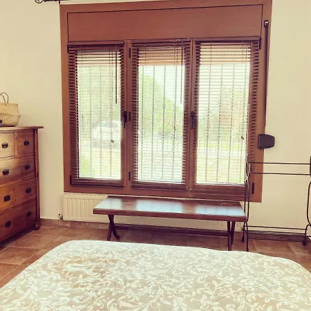 Mas Blau Munt By Host&joy