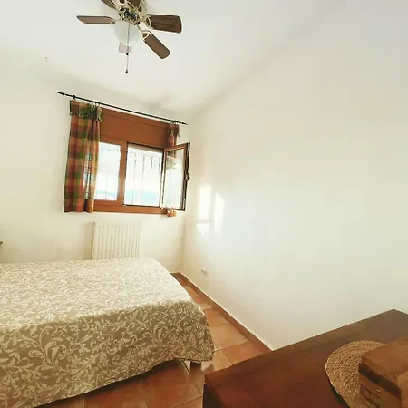 Mas Blau Munt By Host&joy * Lloret de Mar