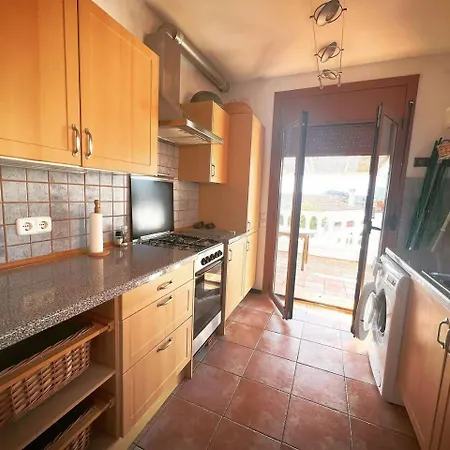 Willa Mas Blau Munt By Host&joy