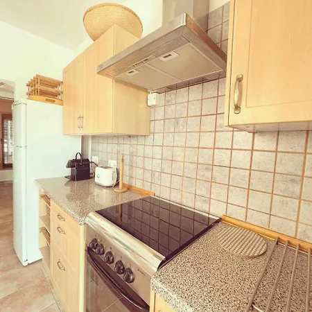 Mas Blau Munt By Host&joy *