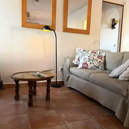 Mas Blau Munt By Host&joy Вілла *