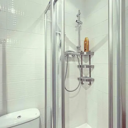 Mas Blau Munt By Host&joy