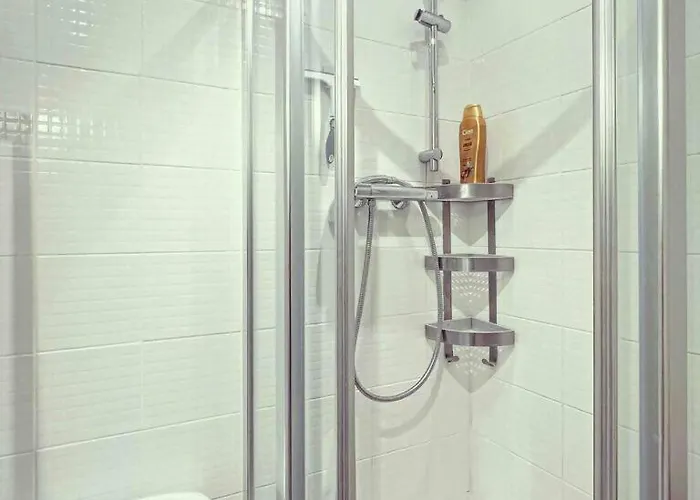 Mas Blau Munt By Host&joy